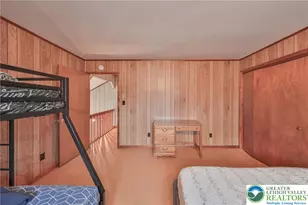 321 Clubhouse Dr, Middle Smithfield, PA 18302 - Photo 87