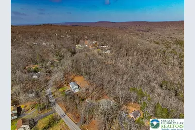 321 Clubhouse Drive, Middle Smithfield, PA 18302 - Photo 9