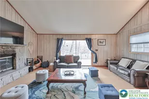 321 Clubhouse Dr, Middle Smithfield, PA 18302 - Photo 27