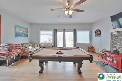 321 Clubhouse Drive, Middle Smithfield, PA 18302 - Photo 51