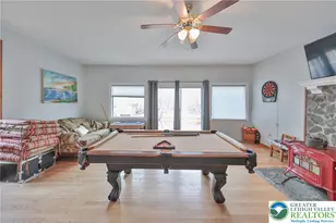 321 Clubhouse Dr, Middle Smithfield, PA 18302 - Photo 51