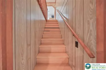 321 Clubhouse Drive, Middle Smithfield, PA 18302 - Photo 61