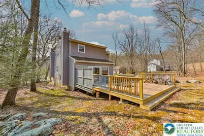 321 Clubhouse Drive, Middle Smithfield, PA 18302 - Photo 5