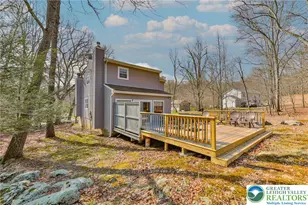 321 Clubhouse Dr, Middle Smithfield, PA 18302 - Photo 5