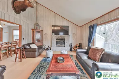 321 Clubhouse Drive, Middle Smithfield, PA 18302 - Photo 21