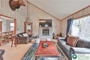 321 Clubhouse Dr, Middle Smithfield, PA 18302 - Photo 21