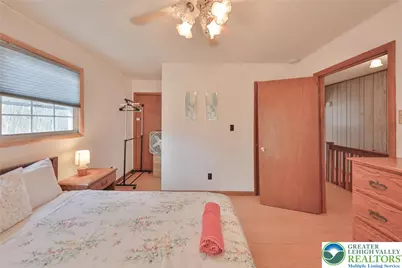 321 Clubhouse Drive, Middle Smithfield, PA 18302 - Photo 77