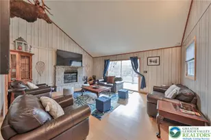 321 Clubhouse Dr, Middle Smithfield, PA 18302 - Photo 29