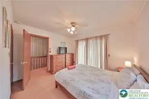 321 Clubhouse Dr, Middle Smithfield, PA 18302 - Photo 79