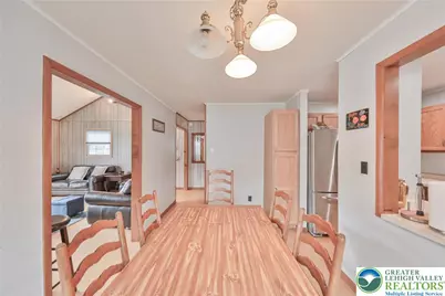 321 Clubhouse Drive, Middle Smithfield, PA 18302 - Photo 35