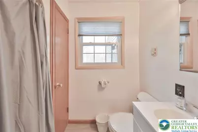 321 Clubhouse Drive, Middle Smithfield, PA 18302 - Photo 55