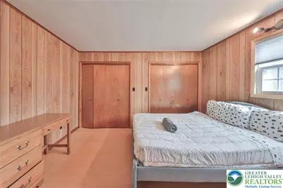 321 Clubhouse Drive, Middle Smithfield, PA 18302 - Photo 83