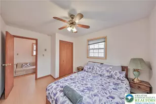 321 Clubhouse Dr, Middle Smithfield, PA 18302 - Photo 71