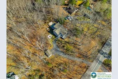 321 Clubhouse Drive, Middle Smithfield, PA 18302 - Photo 11