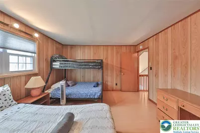 321 Clubhouse Drive, Middle Smithfield, PA 18302 - Photo 85