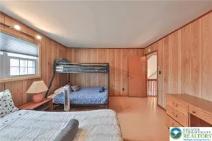 321 Clubhouse Dr, Middle Smithfield, PA 18302 - Photo 85