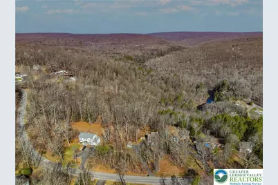 321 Clubhouse Drive, Middle Smithfield, PA 18302 - Photo 13