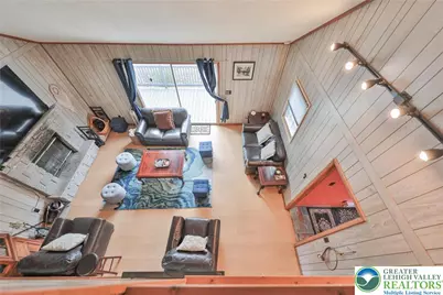 321 Clubhouse Drive, Middle Smithfield, PA 18302 - Photo 63