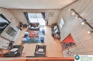 321 Clubhouse Dr, Middle Smithfield, PA 18302 - Photo 63
