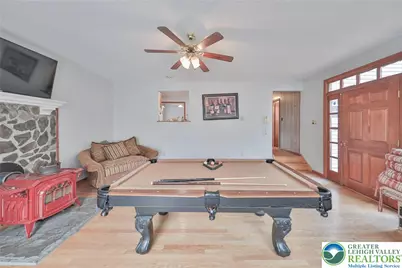 321 Clubhouse Drive, Middle Smithfield, PA 18302 - Photo 47