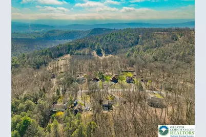 321 Clubhouse Drive, Middle Smithfield, PA 18302 - Photo 17