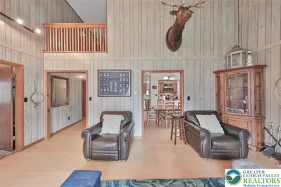 321 Clubhouse Drive, Middle Smithfield, PA 18302 - Photo 23