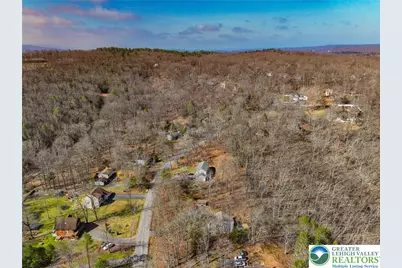 321 Clubhouse Drive, Middle Smithfield, PA 18302 - Photo 15