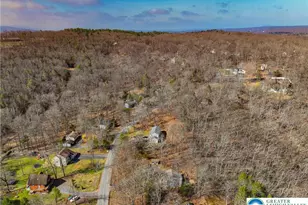 321 Clubhouse Dr, Middle Smithfield, PA 18302 - Photo 15