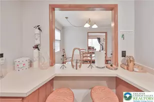 321 Clubhouse Dr, Middle Smithfield, PA 18302 - Photo 37