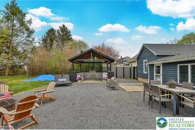 216 Young Road, Bushkill Twp, PA 18064 - Photo 41
