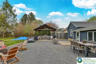 216 Young Rd, Bushkill Twp, PA 18064 - Photo 41