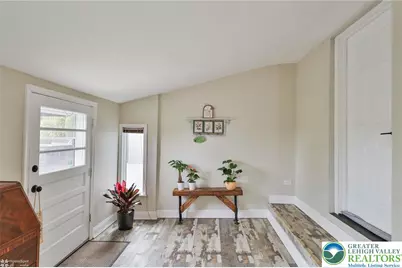 216 Young Road, Bushkill Twp, PA 18064 - Photo 31