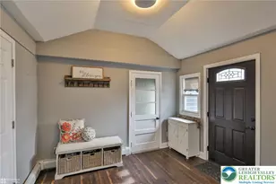 216 Young Rd, Bushkill Twp, PA 18064 - Photo 3