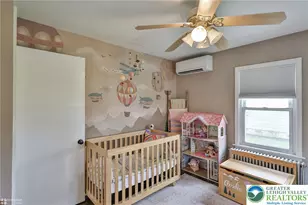 216 Young Rd, Bushkill Twp, PA 18064 - Photo 27
