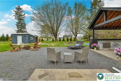 216 Young Road, Bushkill Twp, PA 18064 - Photo 47