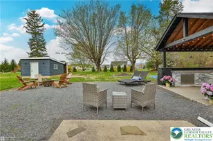 216 Young Rd, Bushkill Twp, PA 18064 - Photo 47