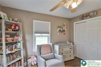 216 Young Road, Bushkill Twp, PA 18064 - Photo 29