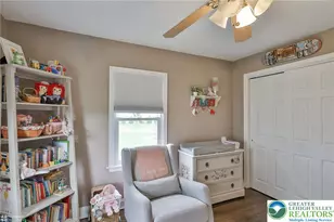 216 Young Rd, Bushkill Twp, PA 18064 - Photo 29