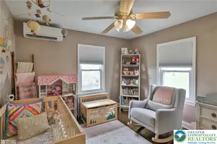 216 Young Rd, Bushkill Twp, PA 18064 - Photo 25