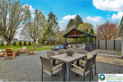 216 Young Road, Bushkill Twp, PA 18064 - Photo 49