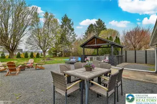 216 Young Rd, Bushkill Twp, PA 18064 - Photo 49