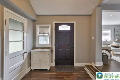 216 Young Road, Bushkill Twp, PA 18064 - Photo 5