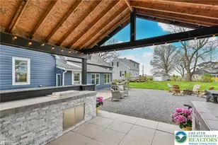 216 Young Rd, Bushkill Twp, PA 18064 - Photo 45