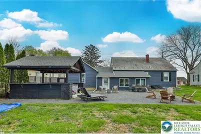 216 Young Road, Bushkill Twp, PA 18064 - Photo 51