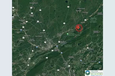 Dogwood Lane, Middle Smithfield, PA 18302 - Photo 3