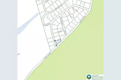 Dogwood Lane, Middle Smithfield, PA 18302 - Photo 5