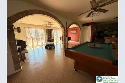 1170 Oakhurst Drive, Slatington Boro, PA 18080 - Photo 5