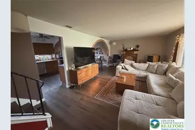 1170 Oakhurst Drive, Slatington Boro, PA 18080 - Photo 11