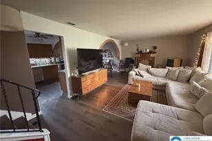 1170 Oakhurst Dr, Slatington Boro, PA 18080 - Photo 11