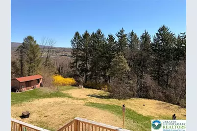 1170 Oakhurst Drive, Slatington Boro, PA 18080 - Photo 17